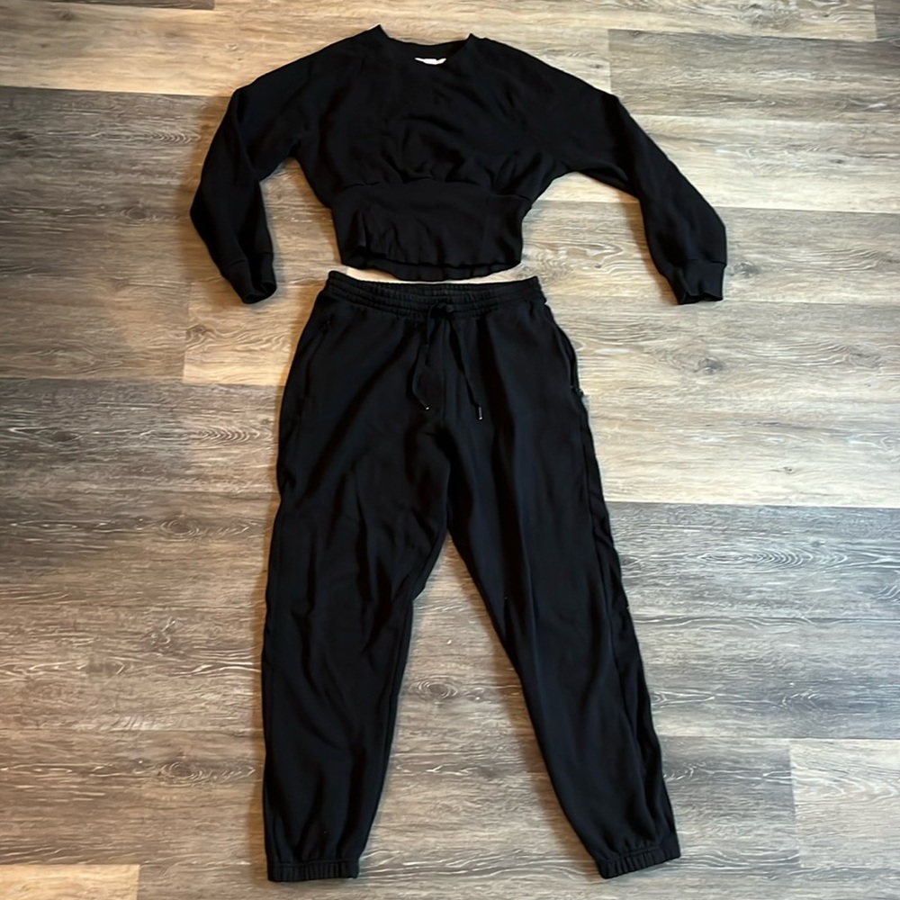Victoria’s Secret Matching Set